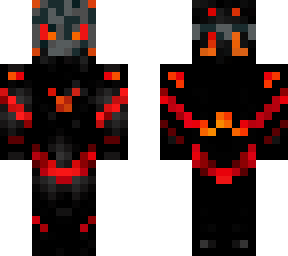 kronosx