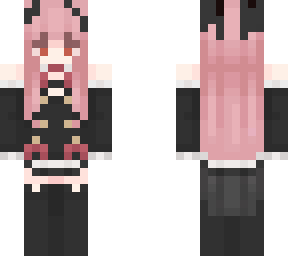 krul tepes 2.0