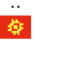 kyrgyzstan