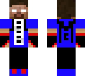 kyzstudioz