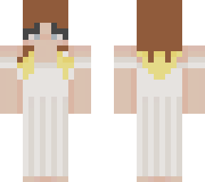 lady morpheus (the goopsmp) the finale