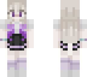 lamby design :)