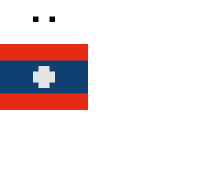 laos