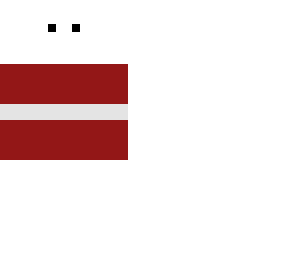 latvia