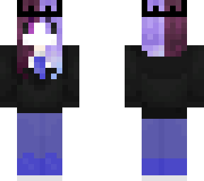 lavern 1.0 f