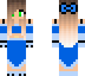 laylla evil 2 (better)