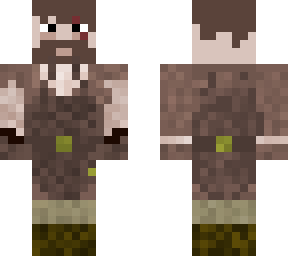 lcm blacksmith