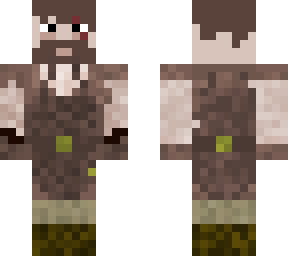lcm blacksmith