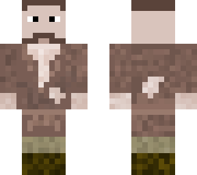 lcm peasant