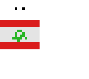 lebannon