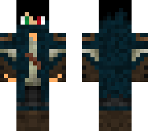 leo medieval