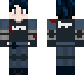 leon but its me