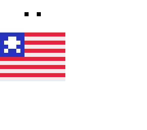 liberia