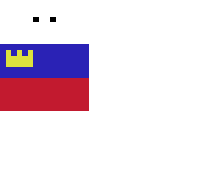 liechtenstein