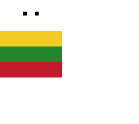 lithuania