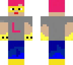 lllll