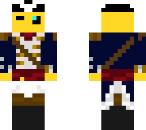 lmanburg outfit but with me on it