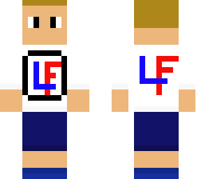 loganf4