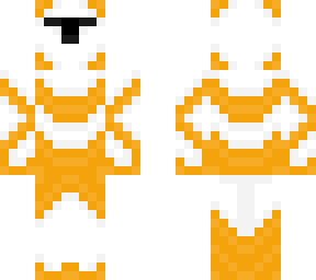 lone knight