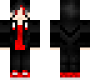 lotris_union
