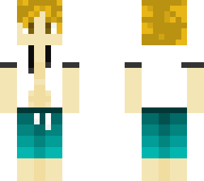 luke
