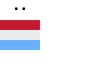 luxembourg