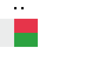 madagascar