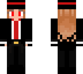 mafia chica