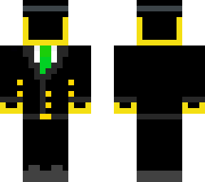 mafia cube
