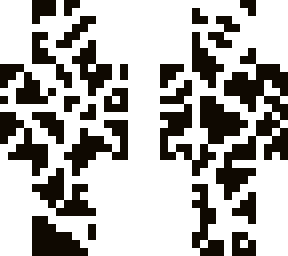 magma (effects