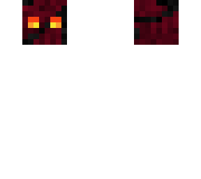 magma cube