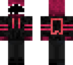 magma sharkman