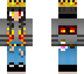 magma_x