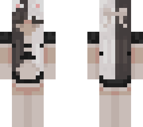 maid (edited)