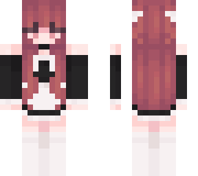 maid gal