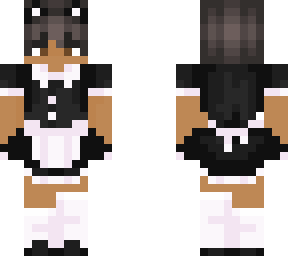 maid jocelyn