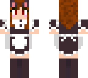 maidchoco