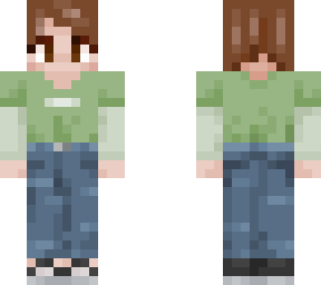 main skin4