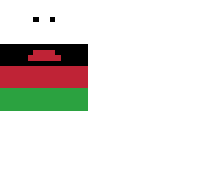 malawi