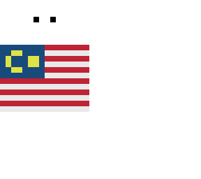 malaysia