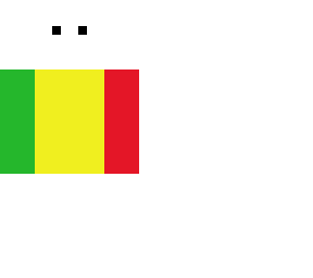 mali