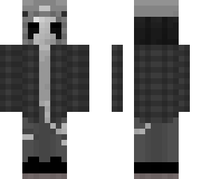 man