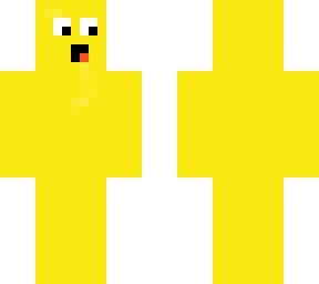 mantequilla