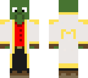 manucraft simple