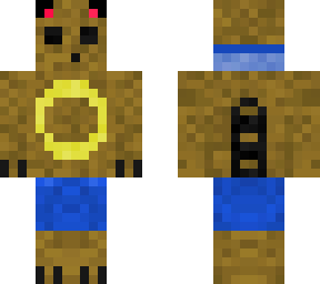 mapache
