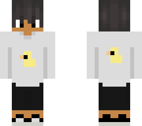 maqil duck