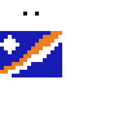marshall islands