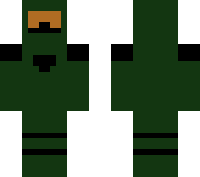master chief