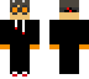 mauriceetr