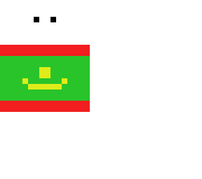 mauritania